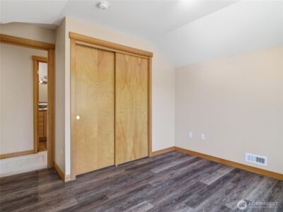 5018 Pleasant Glade Road NE, Olympia, WA 98516 - Photo 23