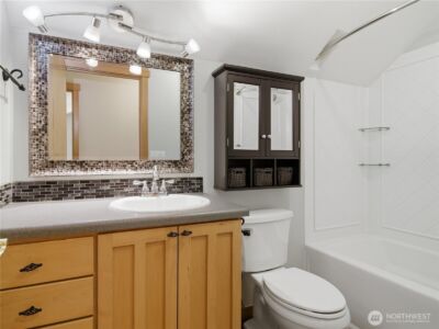5018 Pleasant Glade Road NE, Olympia, WA 98516 - Photo 24