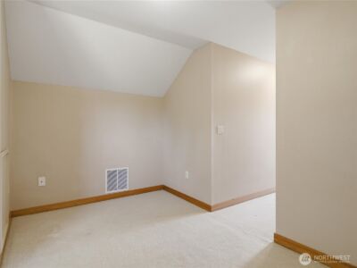 5018 Pleasant Glade Road NE, Olympia, WA 98516 - Photo 25