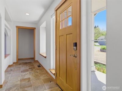 5018 Pleasant Glade Road NE, Olympia, WA 98516 - Photo 27