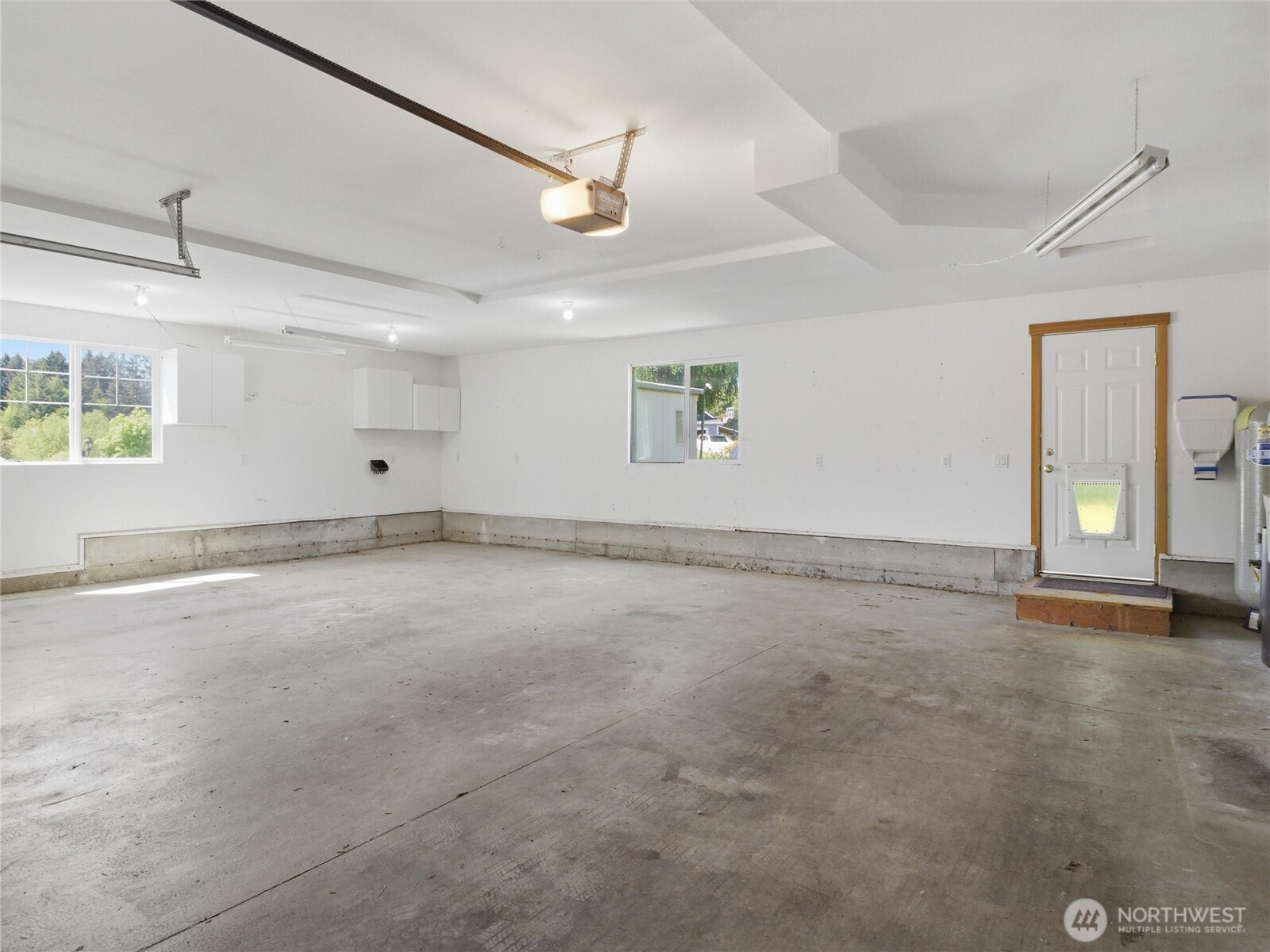 5018 Pleasant Glade Road NE, Olympia, WA 98516