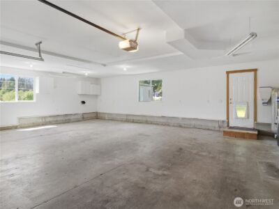 5018 Pleasant Glade Road NE, Olympia, WA 98516 - Photo 28