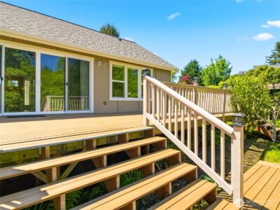 5018 Pleasant Glade Road NE, Olympia, WA 98516 - Photo 30