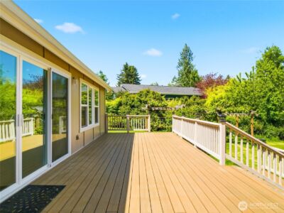 5018 Pleasant Glade Road NE, Olympia, WA 98516 - Photo 32