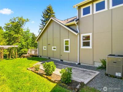 5018 Pleasant Glade Road NE, Olympia, WA 98516 - Photo 33
