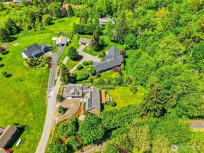 5018 Pleasant Glade Road NE, Olympia, WA 98516 - Photo 37