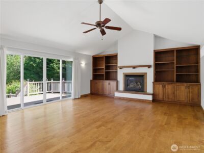 5018 Pleasant Glade Road NE, Olympia, WA 98516 - Photo 5