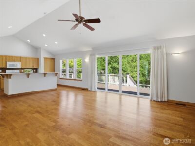 5018 Pleasant Glade Road NE, Olympia, WA 98516 - Photo 8