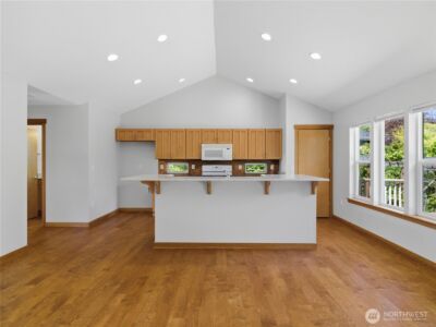 5018 Pleasant Glade Road NE, Olympia, WA 98516 - Photo 9
