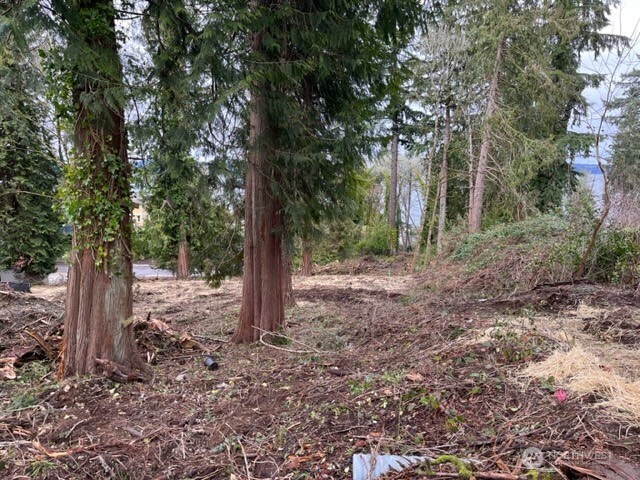 2009 Nisqually Street , Steilacoom, WA 98388