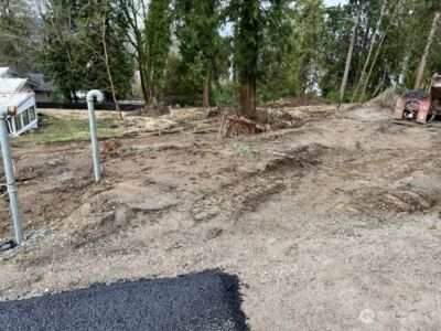 2005 Nisqually Street , Steilacoom, WA 98388 - Photo 5