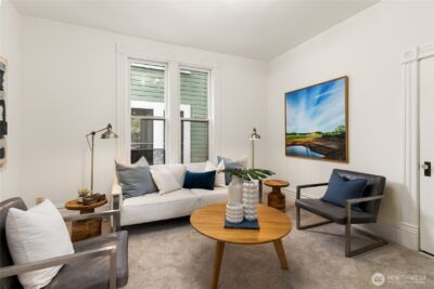 2202 E John Street , Seattle, WA 98112-5334 - Photo 18
