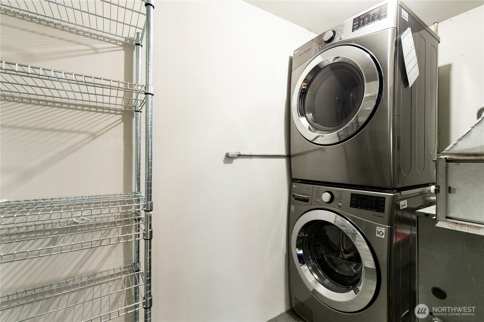 2202 E John Street , Seattle, WA 98112-5334