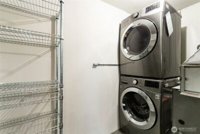 2202 E John Street , Seattle, WA 98112-5334 - Photo 19