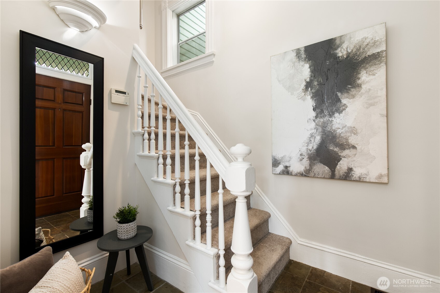 2202 E John Street , Seattle, WA 98112-5334