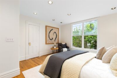 2202 E John Street , Seattle, WA 98112-5334 - Photo 22