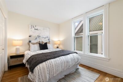 2202 E John Street , Seattle, WA 98112-5334 - Photo 23