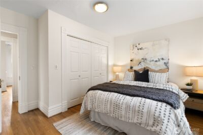 2202 E John Street , Seattle, WA 98112-5334 - Photo 24