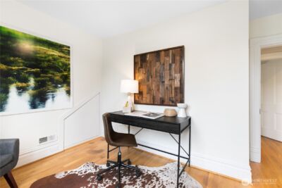 2202 E John Street , Seattle, WA 98112-5334 - Photo 27