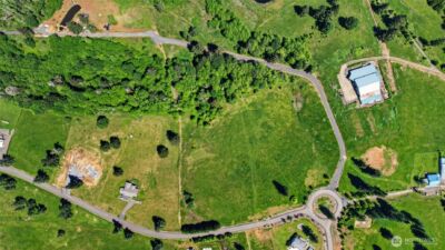 108 Birchfield Cmns , Onalaska, WA 98570 - Photo 1