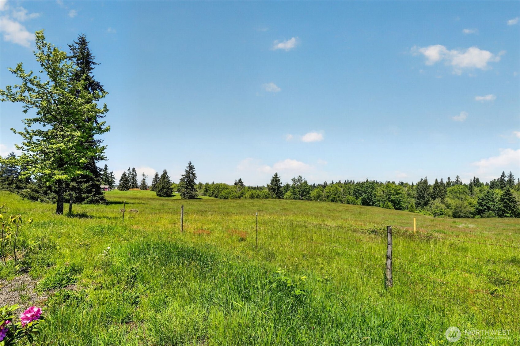 108 Birchfield Cmns , Onalaska, WA 98570