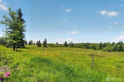 108 Birchfield Cmns , Onalaska, WA 98570 - Photo 11