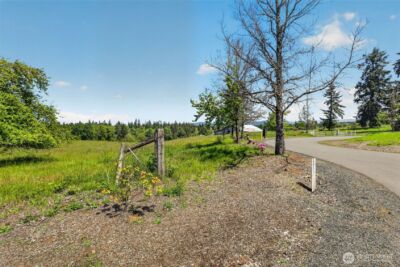 108 Birchfield Cmns , Onalaska, WA 98570 - Photo 12
