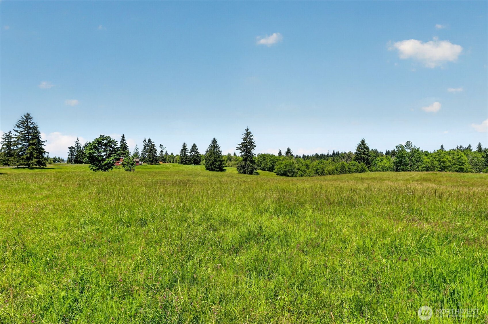 108 Birchfield Cmns , Onalaska, WA 98570