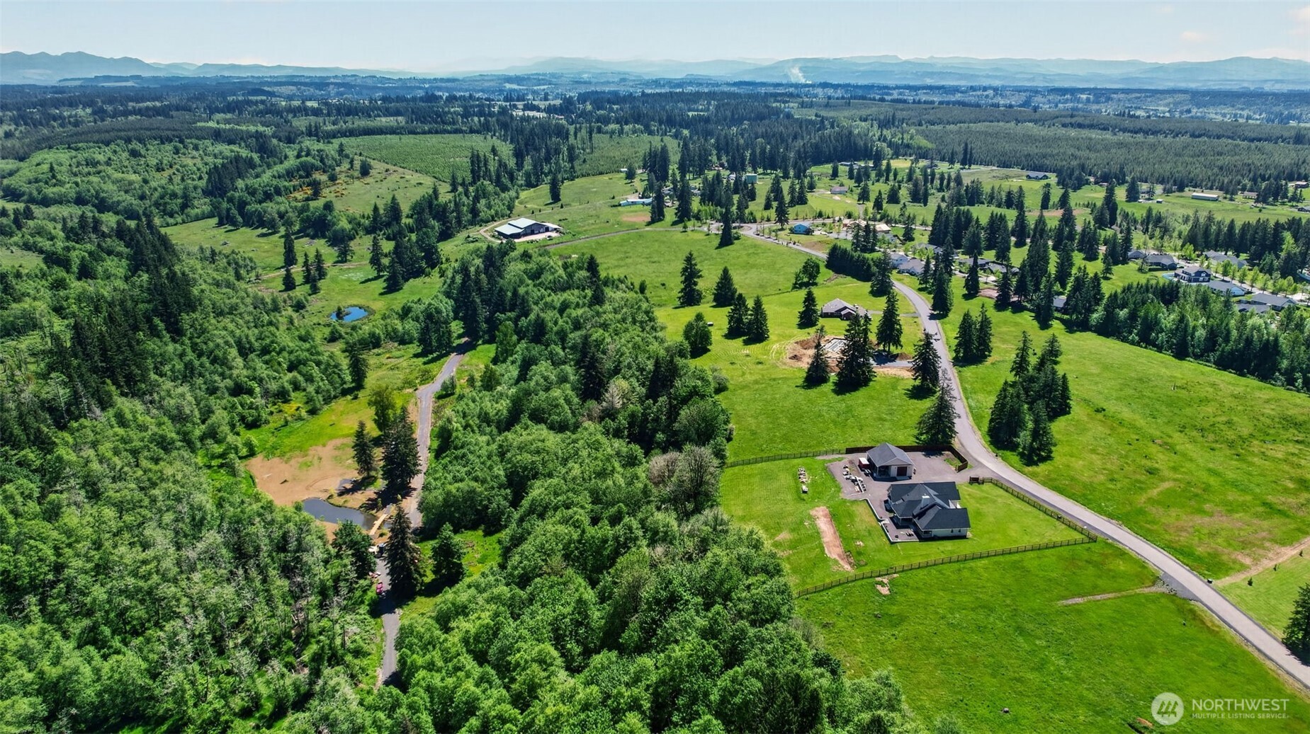 108 Birchfield Cmns , Onalaska, WA 98570