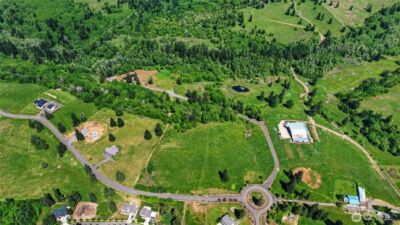 108 Birchfield Cmns , Onalaska, WA 98570 - Photo 15