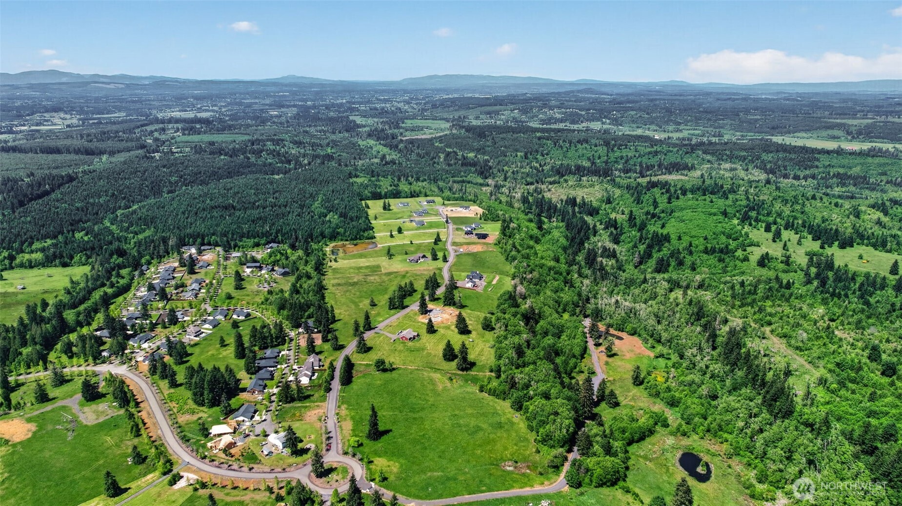108 Birchfield Cmns , Onalaska, WA 98570