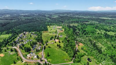 108 Birchfield Cmns , Onalaska, WA 98570 - Photo 17