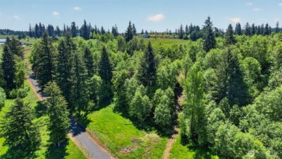 108 Birchfield Cmns , Onalaska, WA 98570 - Photo 18