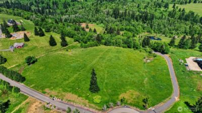 108 Birchfield Cmns , Onalaska, WA 98570 - Photo 2