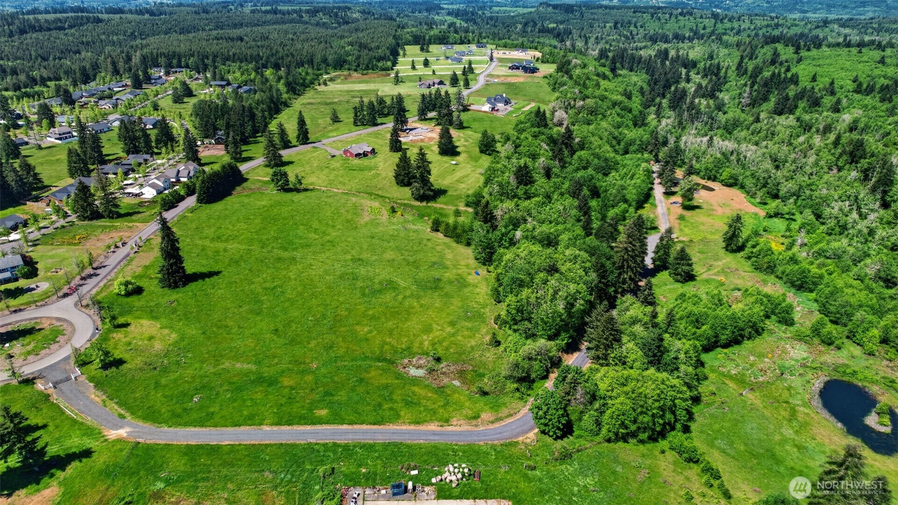 108 Birchfield Cmns , Onalaska, WA 98570