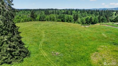 108 Birchfield Cmns , Onalaska, WA 98570 - Photo 4