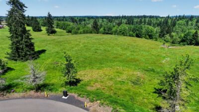 108 Birchfield Cmns , Onalaska, WA 98570 - Photo 5