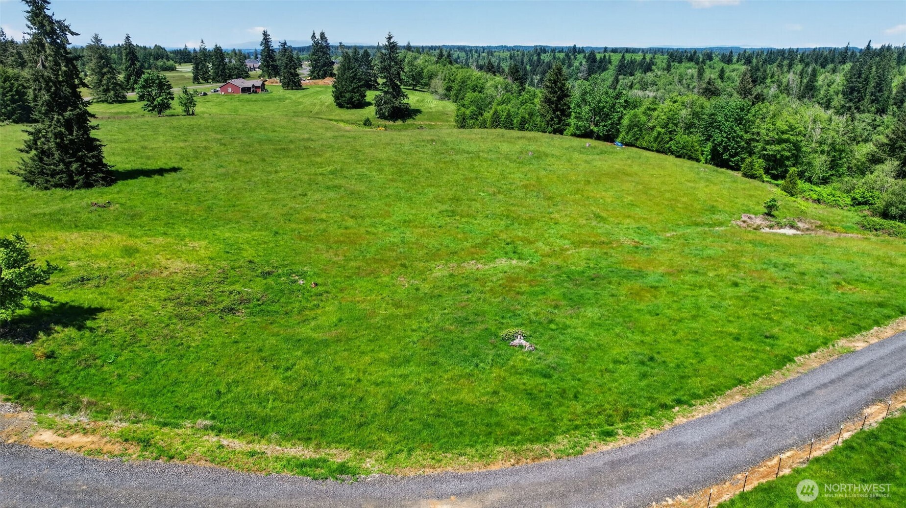 108 Birchfield Cmns , Onalaska, WA 98570