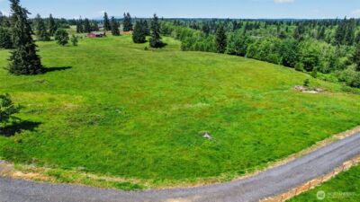 108 Birchfield Cmns , Onalaska, WA 98570 - Photo 6