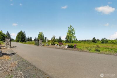 108 Birchfield Cmns , Onalaska, WA 98570 - Photo 7