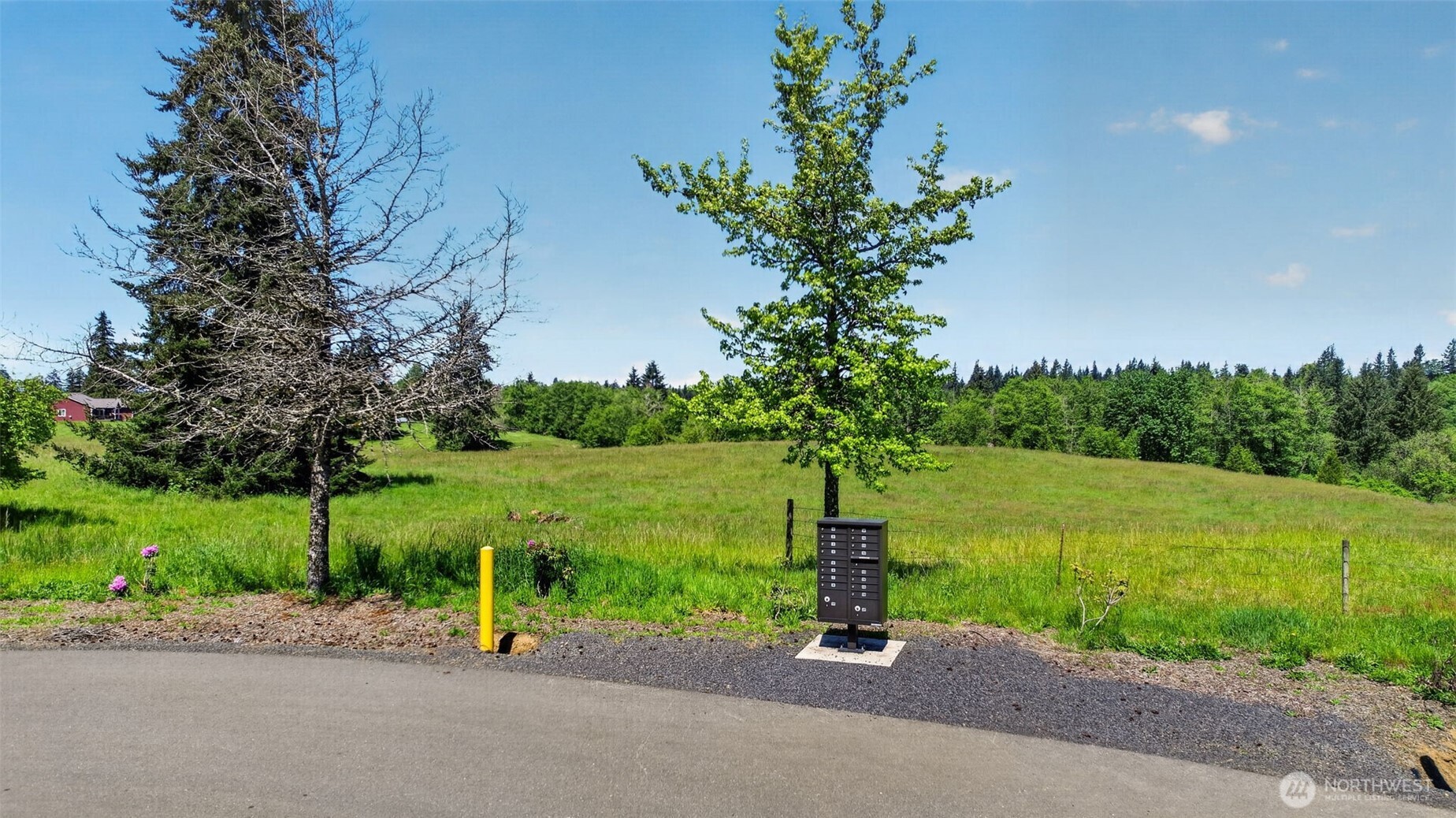 108 Birchfield Cmns , Onalaska, WA 98570