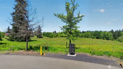 108 Birchfield Cmns , Onalaska, WA 98570 - Photo 8