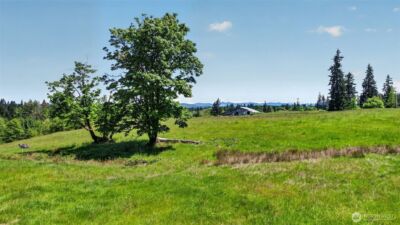 108 Birchfield Cmns , Onalaska, WA 98570 - Photo 9