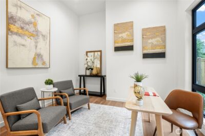 13024 Corliss Avenue N, Seattle, WA 98133 - Photo 15