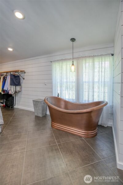 337 Logan Hill Road , Chehalis, WA 98532 - Photo 20