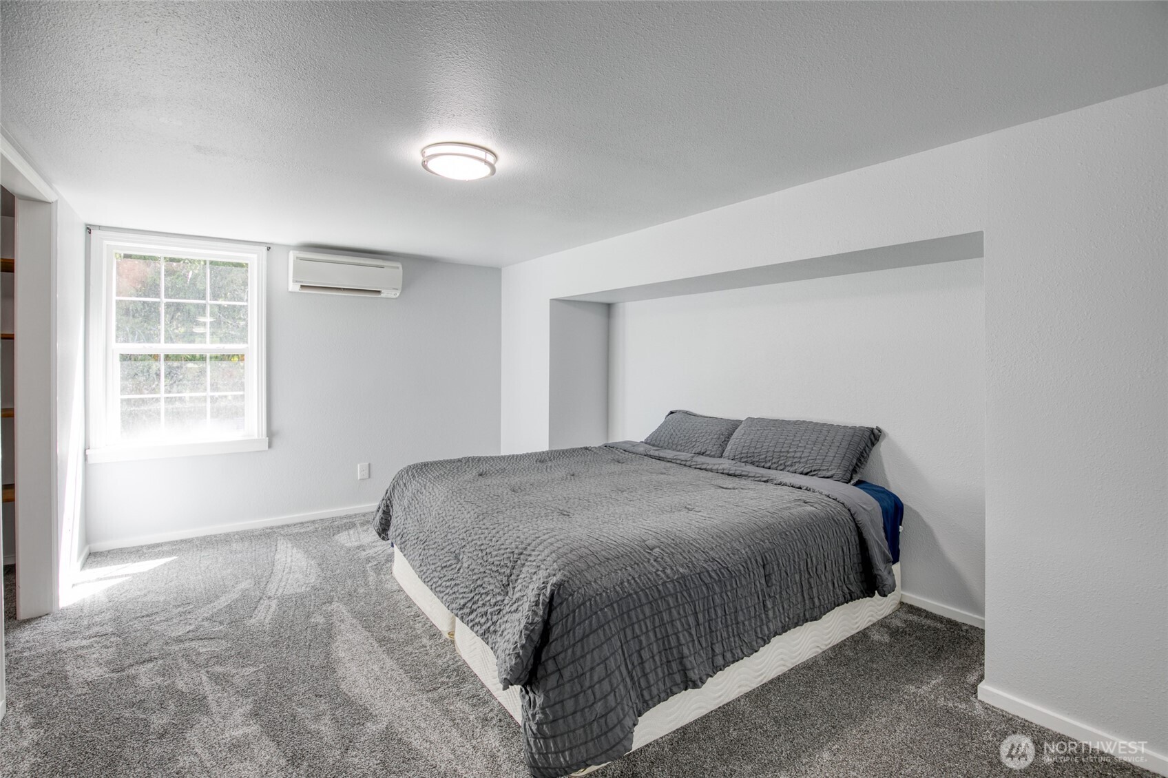 337 Logan Hill Road , Chehalis, WA 98532