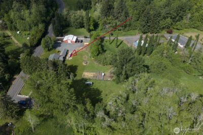 337 Logan Hill Road , Chehalis, WA 98532 - Photo 25