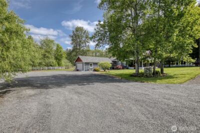 337 Logan Hill Road , Chehalis, WA 98532 - Photo 26