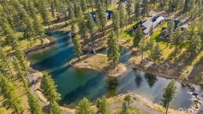 29 Wanawish Loop , Cle Elum, WA 98922 - Photo 1