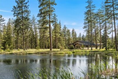 29 Wanawish Loop , Cle Elum, WA 98922 - Photo 14